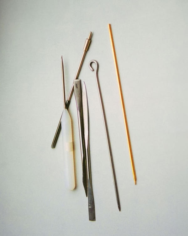 Unveiling the Loewe Perfumes x Lladró Capsule Collection