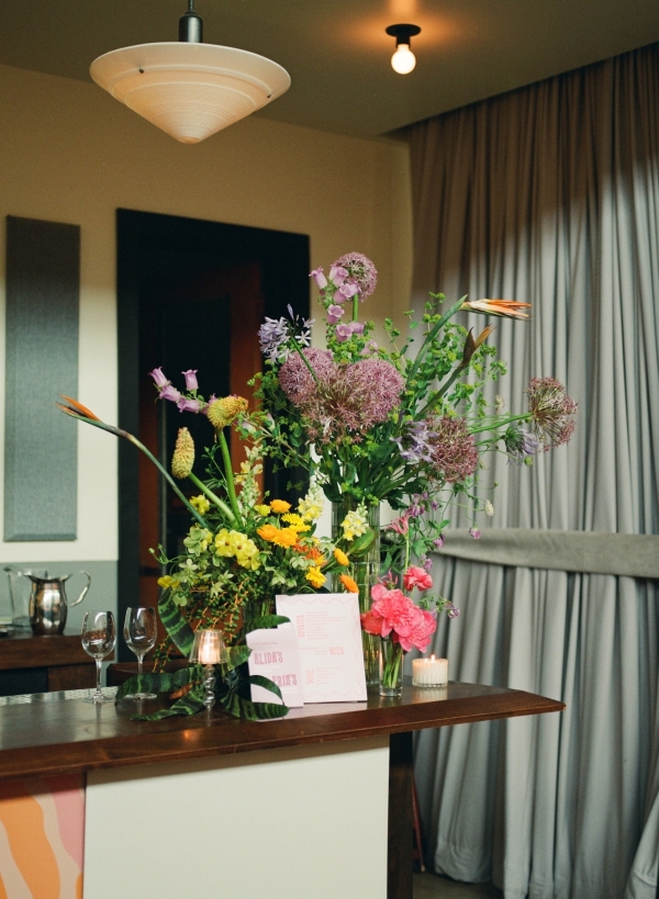 Planners The Coda's Collective