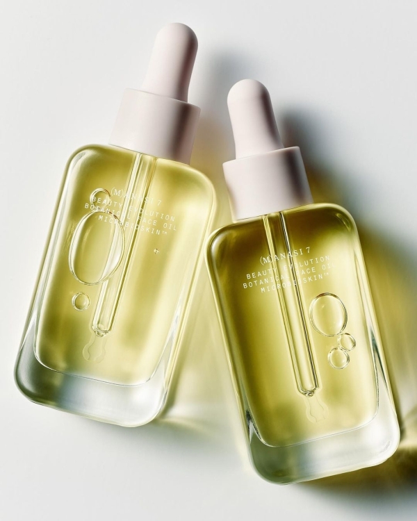 Thoughtful Gift for Your Bridesmaids