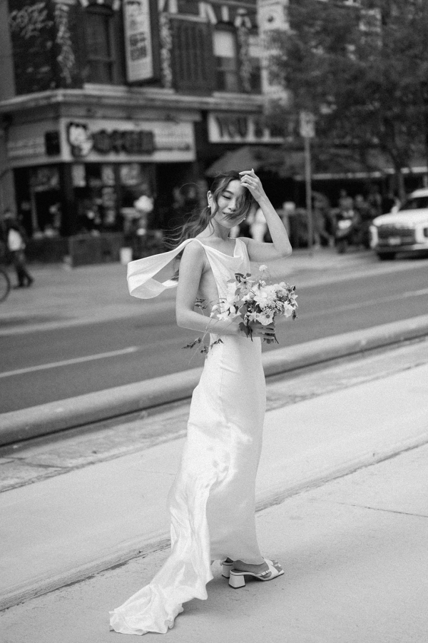 Photographers Catherine Goce