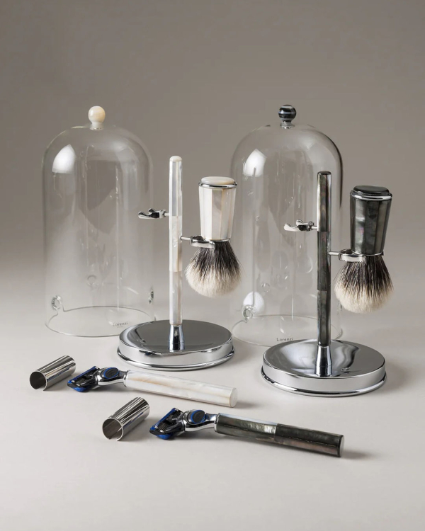 30 Gift Ideas for Your Groom View News