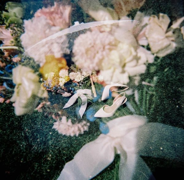 Photographers Katie Gracen