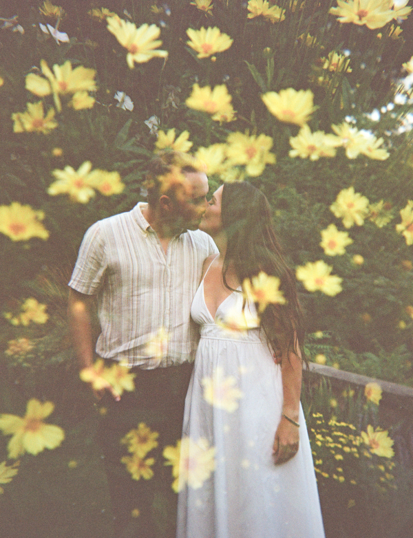 Photographers Catherine Goce