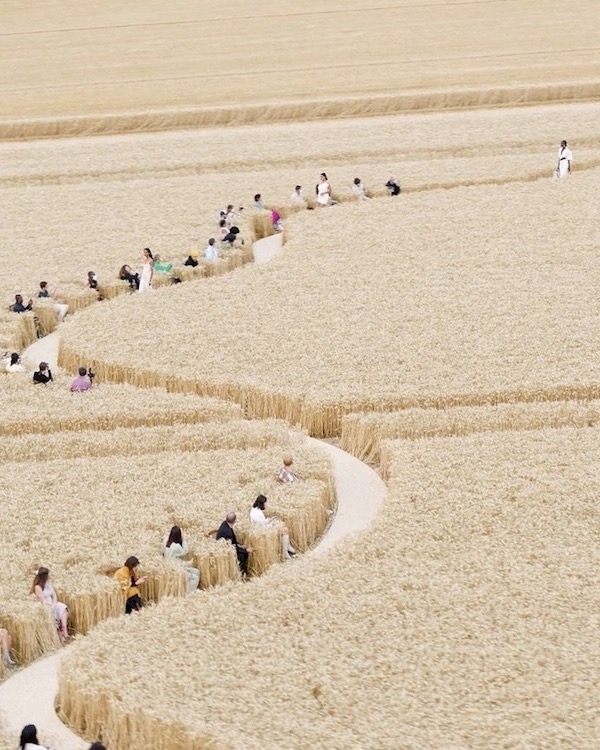 11 Major Event Design Trends for 2025 Weddings