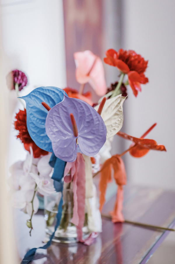 Florists Babel Bloom