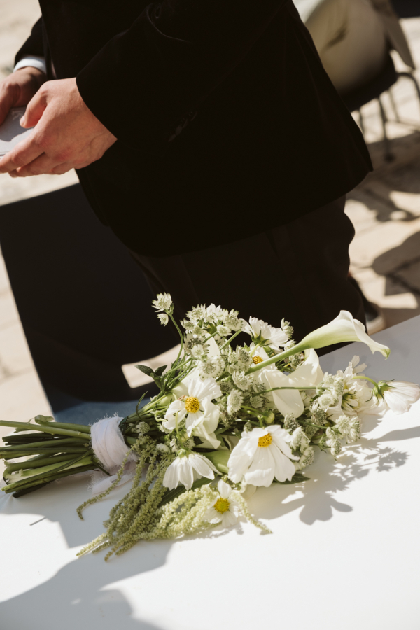 Florists Babel Bloom