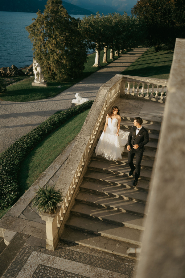 Photographers Symphony of Light