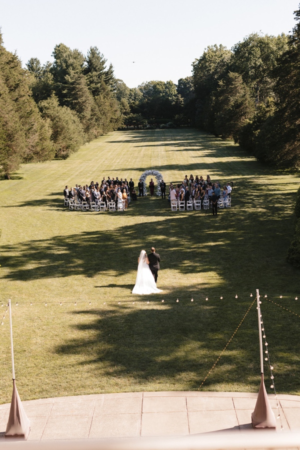 Photographers The Lumière Collective