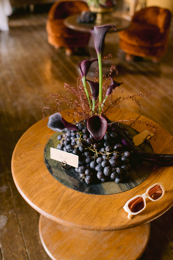 Florists Babel Bloom