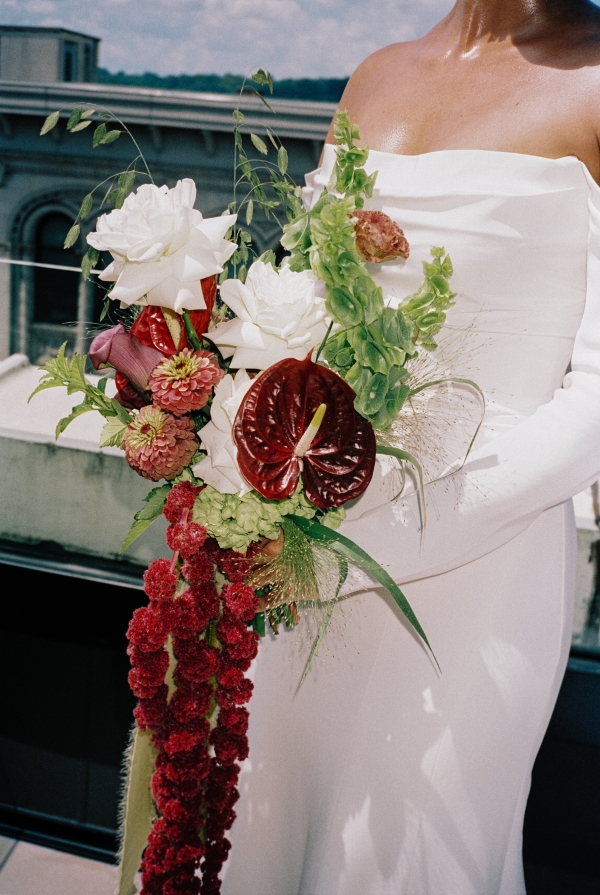 Photographers Katie Gracen