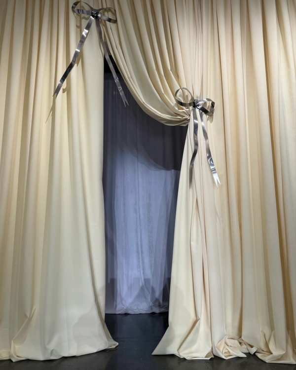 30 Ceremony Backdrop Ideas | Creative Ideas For Your Ceremony Background