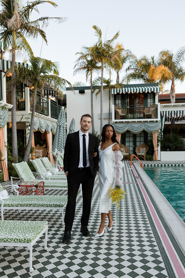 Photographers Nikki Strekowski