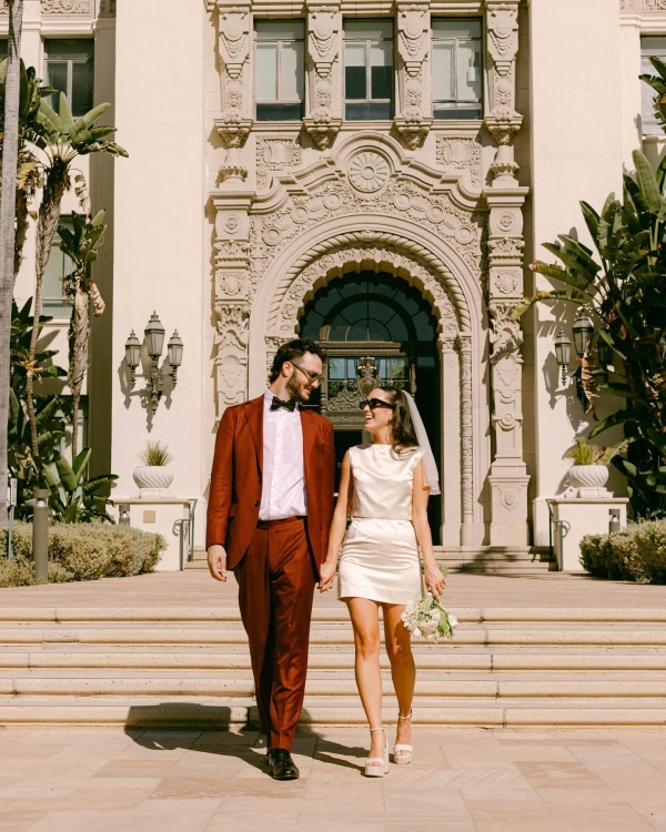 Photographers Weddings By Nato