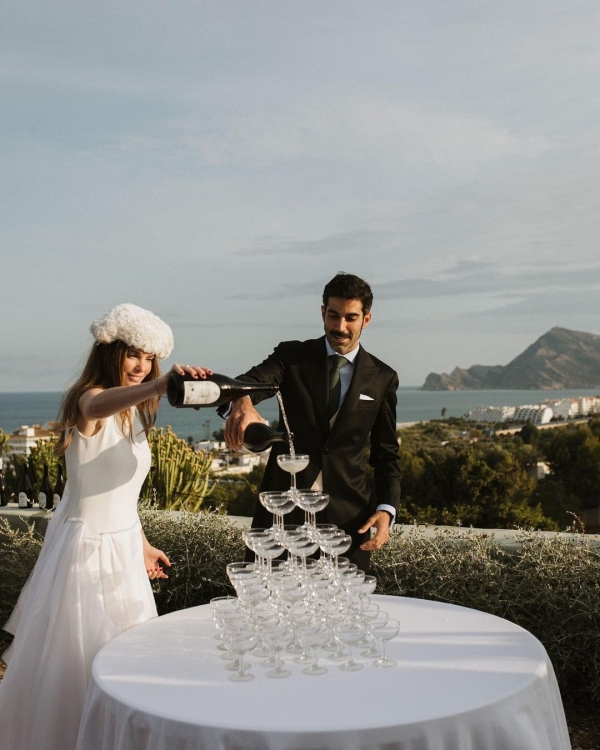 15 Best Seaside Venues in Europe