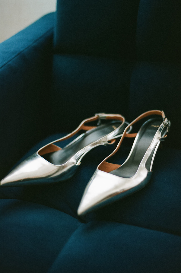 Photographers The Lumière Collective