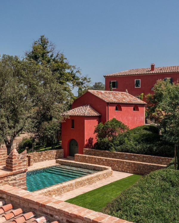 Wedding Venues in Italy | Beautiful Places to Get Married | Luxury Wedding Locations