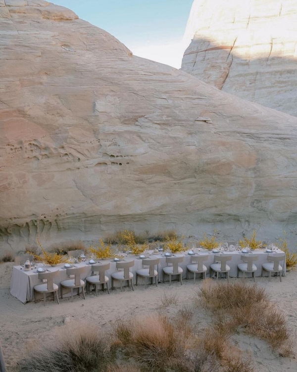 20 Best Wedding Venues in the US | The Most Beautiful Places to Get Married in USA | TOP Luxury Wedding Locations