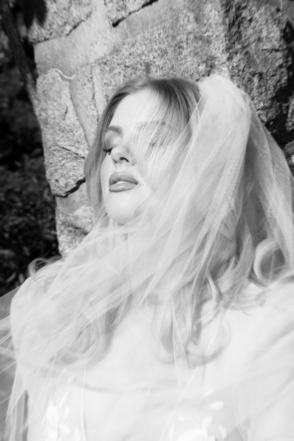 Photographers Meghan Hemstra