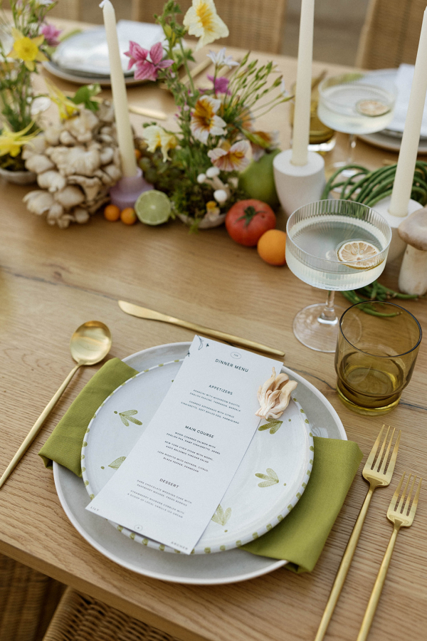 Photographers Nikki Strekowski