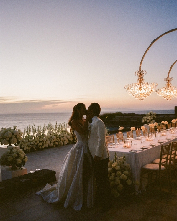 Photographers Weddings By Nato