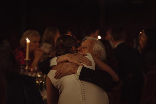 Photographers Luke Bell