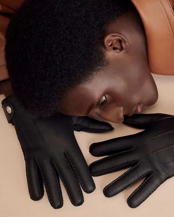 30 Gift Ideas for Your Groom View News