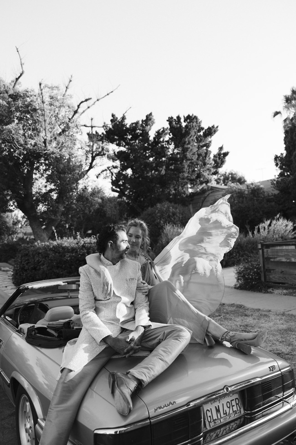 Photographers The Lumière Collective