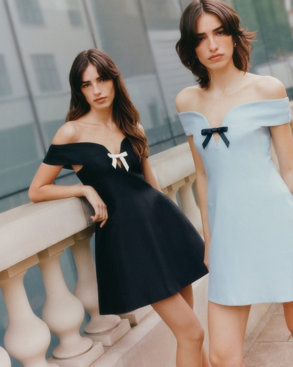 20-Step Guide to Planning a Wedding