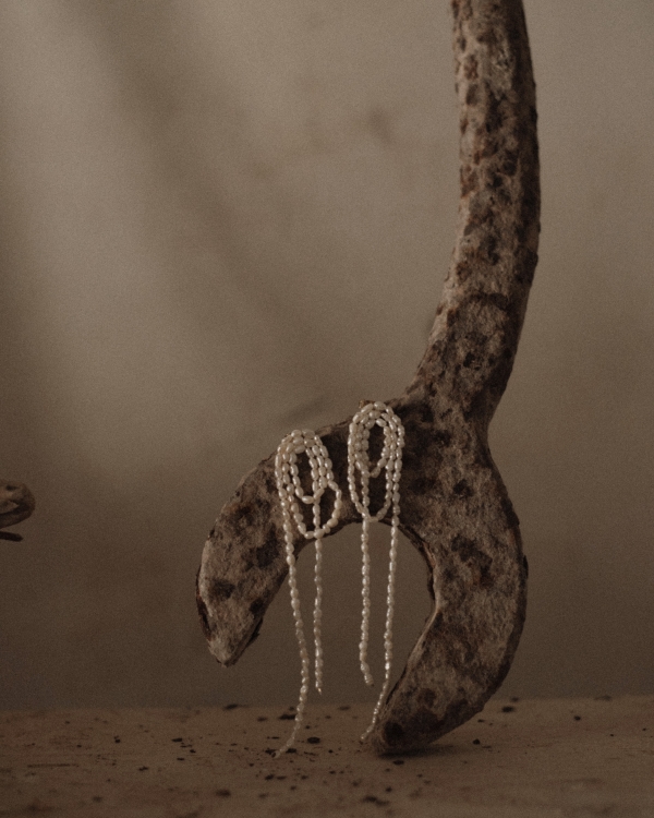 An Art-Inspired Italian Wedding in Sicily