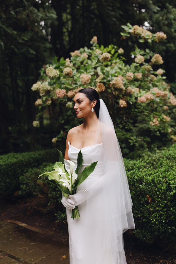 Photographers The Lumière Collective