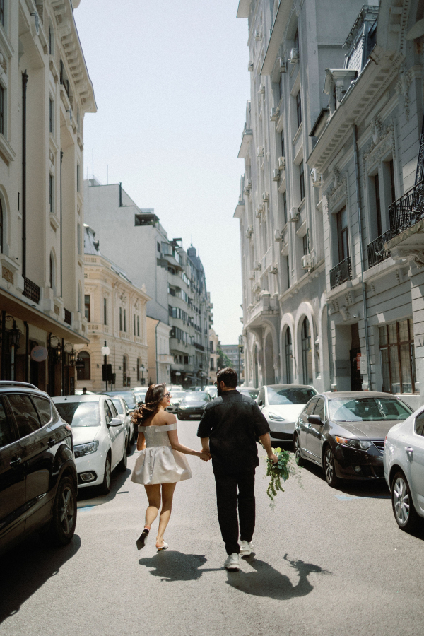 Photographers Symphony of Light