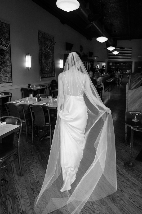 Photographers Catherine Goce