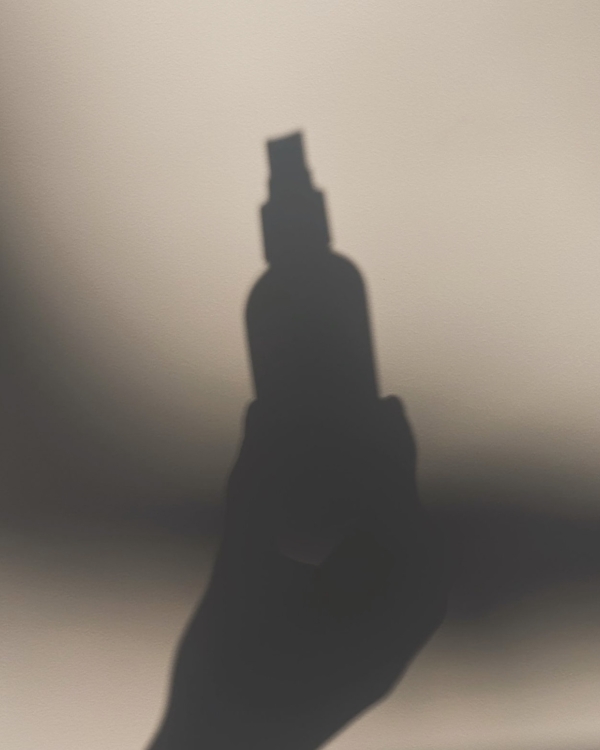 Makeup Hacks Every Bride Needs to Know