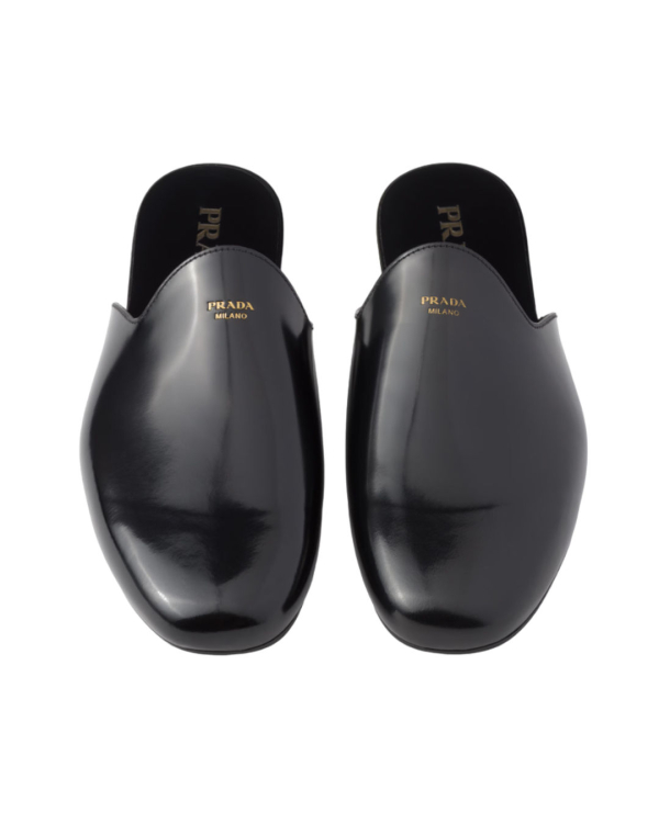 30 Gift Ideas for Your Groom View News