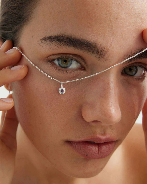 Thoughtful Gift for Your Bridesmaids