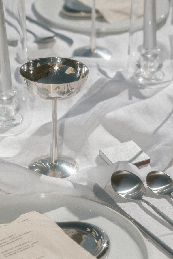 Photographers Masha Sakhno