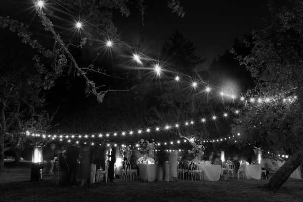 Photographers Meghan Hemstra