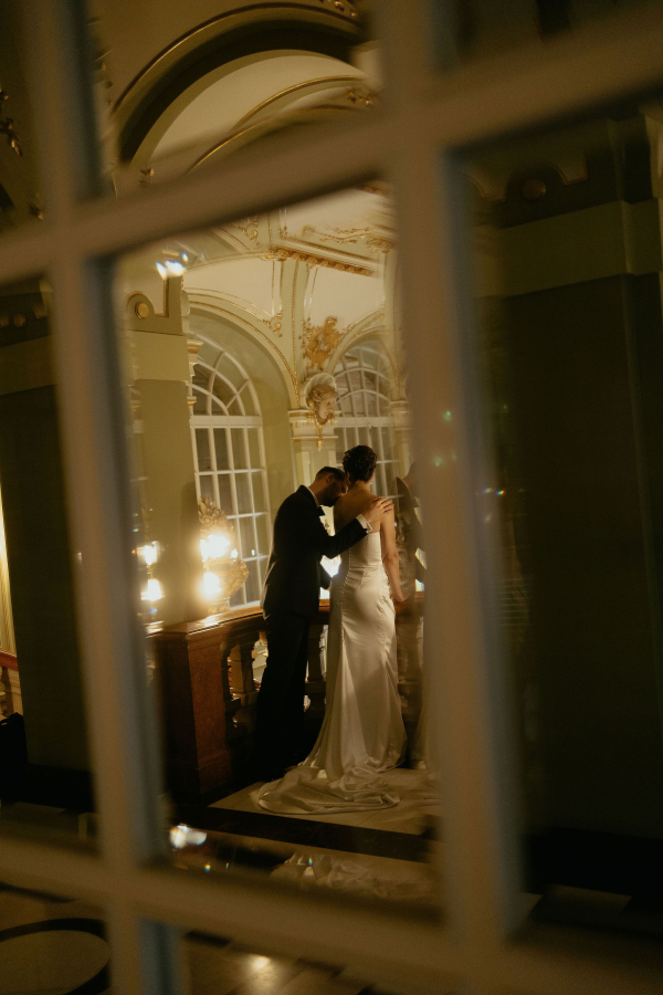 Photographers Symphony of Light