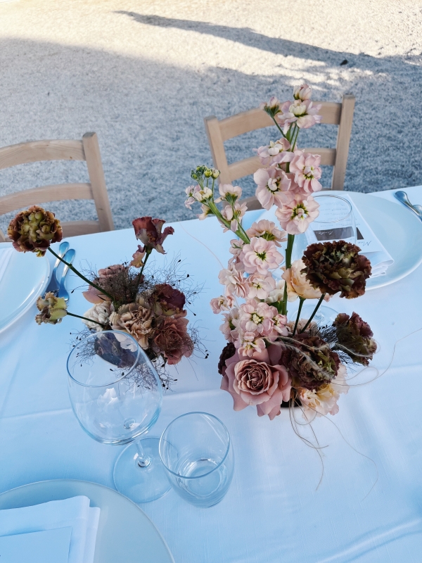 Florists Babel Bloom