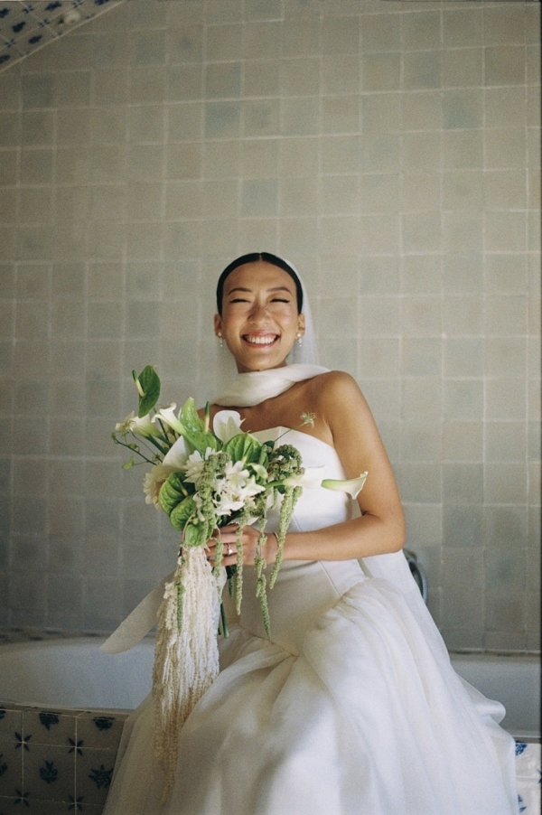 Florists Babel Bloom