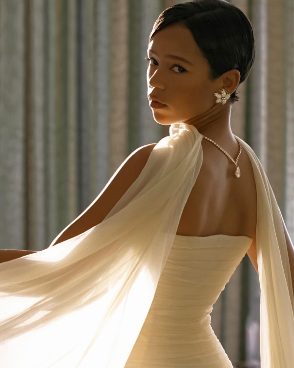 13 Best Fine Jewelry Brands in the US