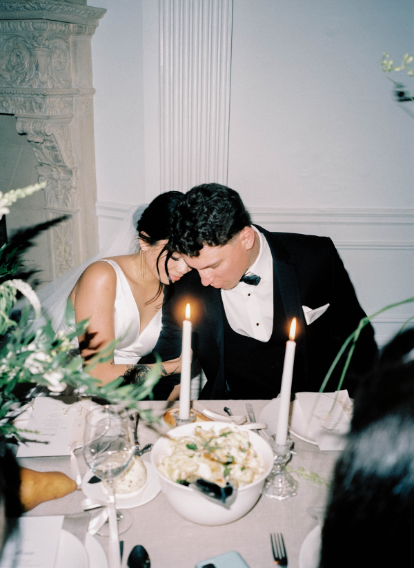 Photographers Katie Gracen