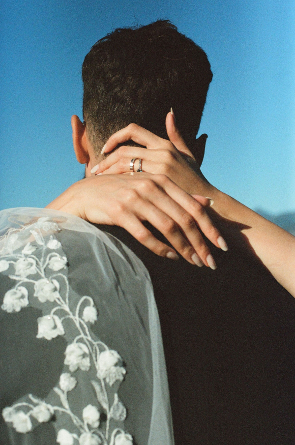 Photographers Symphony of Light