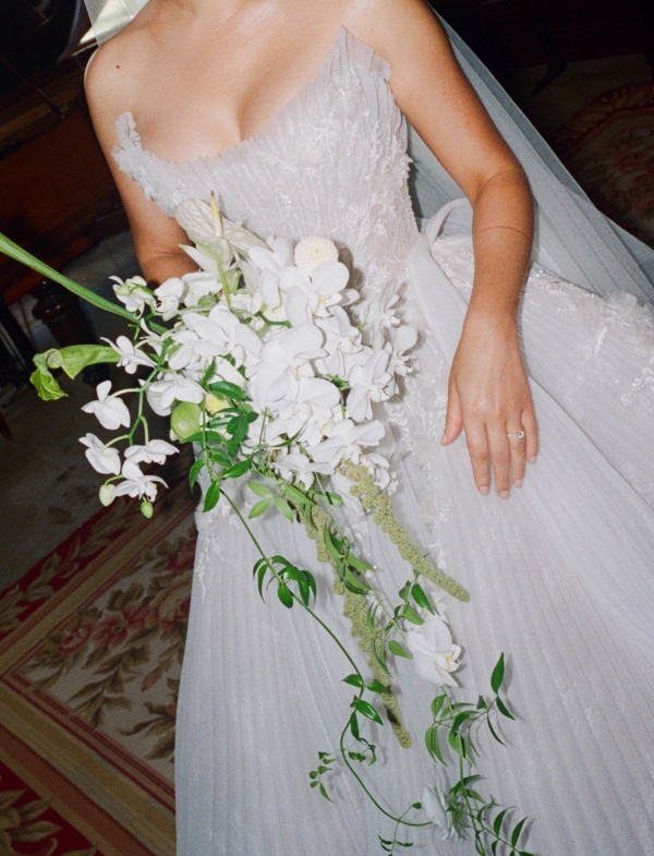 Florists The Naked Florist