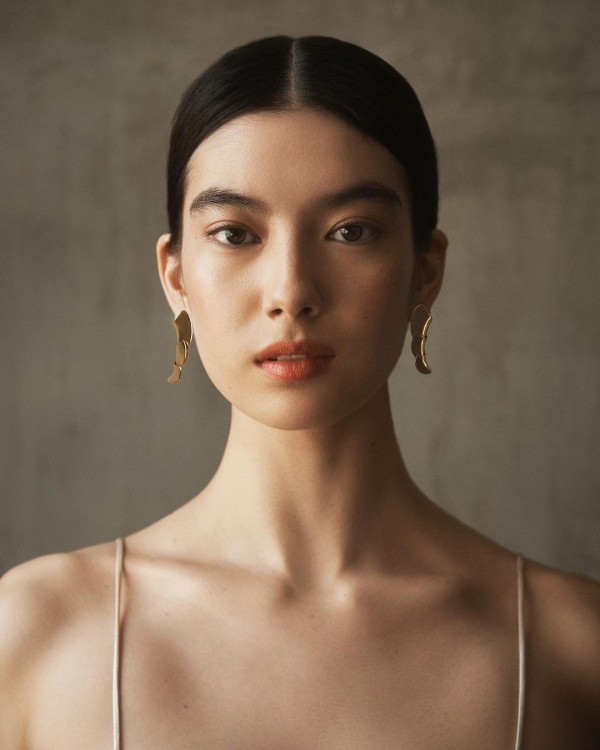 13 Best Fine Jewelry Brands in the US