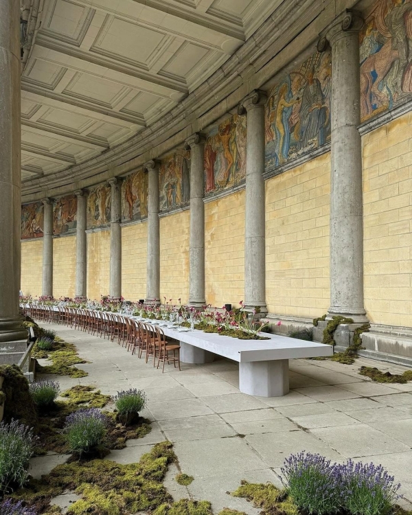 Essential Tips to Consider When Choosing a Wedding Venue | How to Choose a Wedding Venue