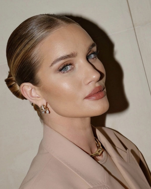 36 Natural Bridal Makeup Looks | Wedding Makeup Inspo