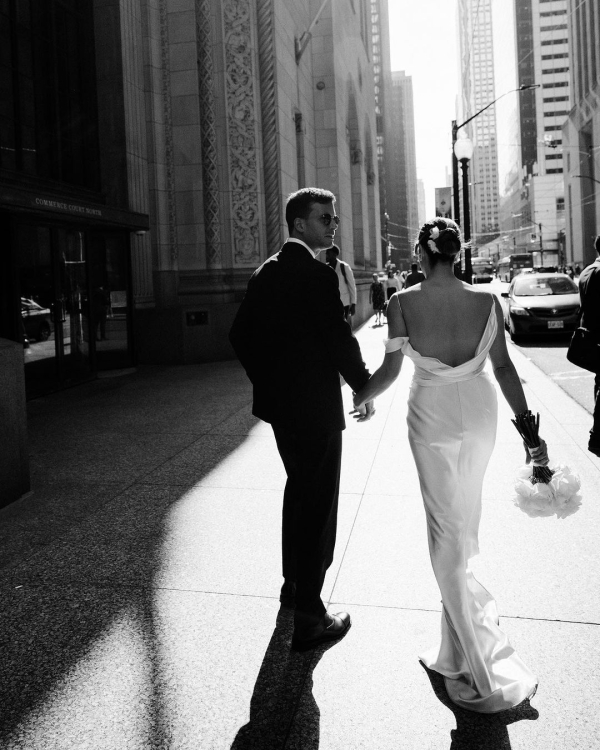 5 Tips to Creating a Relaxed Atmosphere for Beautiful Wedding Photos