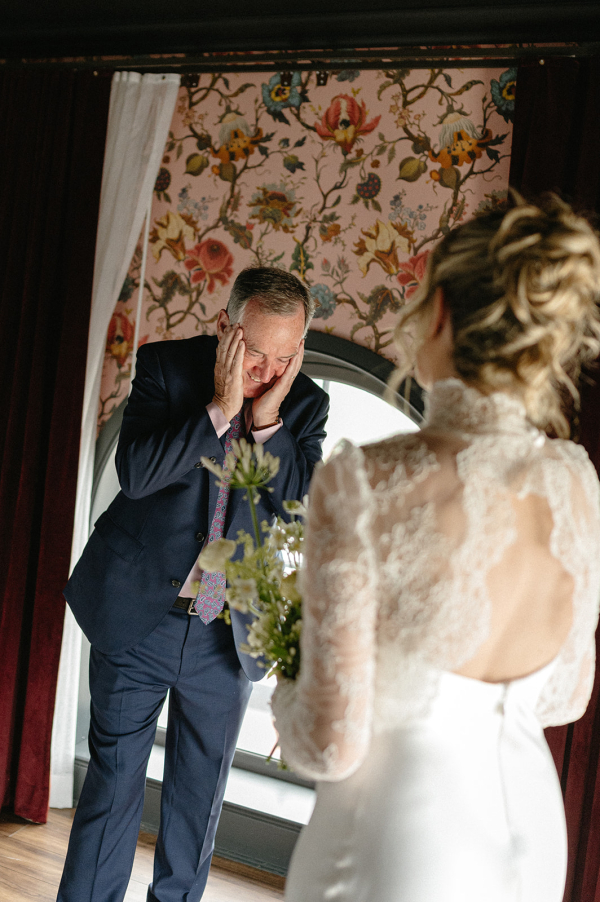 Photographers Catherine Goce