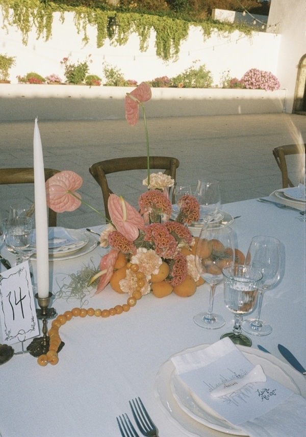 Florists Babel Bloom